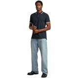 G-star Raw Dunda Slim Stripe majica | Eponuda.com