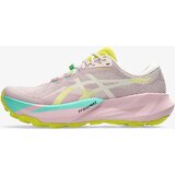 Asics Patike Trabuco 14 | Eponuda.com