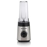 Blender za smoothie Gorenje · BSM600E | Eponuda.ba