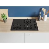 Candy kombinirana kuhalna plošča CMG3V1BG/1 | Shoptok.si