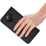 Dux ducis Skin Pro etui za Xiaomi Redmi Note 9T 5G | Shoptok.si