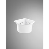 Premium Living Košarica Za Tuš Easy - Corner | Shoptok.si