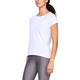 Under Armour Women's T-shirt HG Armour SS Cijene