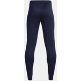 Under Armour UA Pennant 2.0 Pants Sports Pants - Dark Blue | Shoptok.si