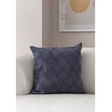 Mioli Decor Ukrasna jastučnica 43x43 cm Tuffet – | shoptok.hr