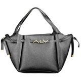 Alv By Alviero Martini Ženska torba alvb13201/ crna Cene