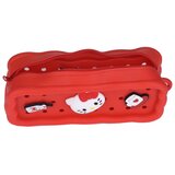 Hello Kitty portatodo od silikona | shoptok.hr