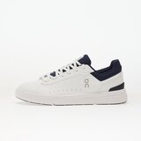 On Sneakers M THE ROGER Advantage White/ Midnight EUR 44 Cene