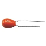 Tantalni kondenzator 0.33F 35V