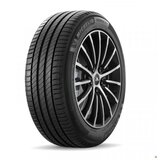 Michelin 195/65 R15 91H PRIMACY 4 Cijene