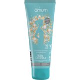 Omum Ma Bulle Douceur Reinforcing & Moisturizing Shampoo | shoptok.hr