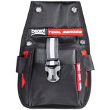 Pro-ject Futrola za alat #3 | ePonuda.com