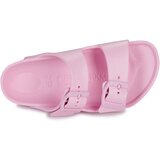 Birkenstock Sandali Arizona 1026649 Fondant Pink | Shoptok.si