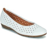 Gabor 8416921 Bijela Cijene