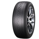 Linglong 195/60 R15 88H Sport master 4s | Shoptok.si