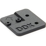 BondTech DDX Z-Sensor Plate for CR-10 V2 | Eponuda.com