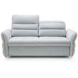 Molarem Home Dvosjed Marco | shoptok.hr