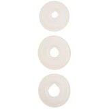 Fröhle Love Cuff Set 16/21/26mm LS004 Cene