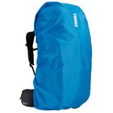 Thule Topio ruksak 40 l crne boje | shoptok.hr