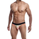 MOB aero jock orange l Cene