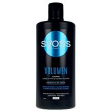 Syoss šampon za kosu, volumen, 440ml Cene