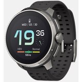 Suunto Race Titanium charcoal | Shoptok.si