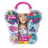 Odeon Barbie modna torba leptir (12dis.) | Eponuda.ba
