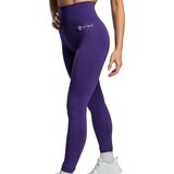 STRIX Ženske tajice Seamless Cosmos | Eponuda.ba