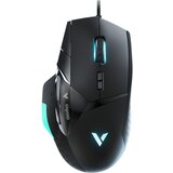 Rapoo VPro VT900 Optische Gaming-Maus | shoptok.hr