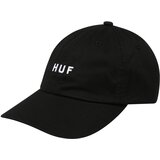 Huf Kapa s šiltom Cene