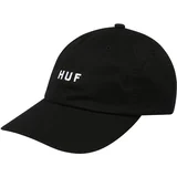 Kapa s šiltom