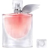 Lancome Rechargeable Eau de Parfum La Vie est Belle 75ml | shoptok.hr
