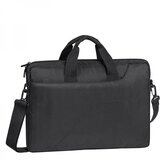 Riva Case RIVACASE 8035 crna 15,6" | ePonuda.com