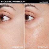 Smashbox Holiday Photo Finish Primer Discovery Set darilni set | Shoptok.si