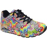 Skechers Infinite Drip Višebojna | shoptok.hr