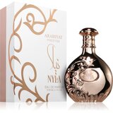 Arabiyat Prestige Nyla parfumska voda uniseks 80 ml | Shoptok.si
