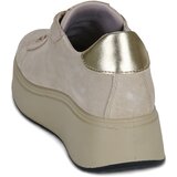 IgI&CO Nizke superge D.ALLY Bež | Shoptok.si