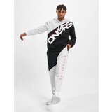 Dangerous DNGRS Fossa Basic Men black | Shoptok.si
