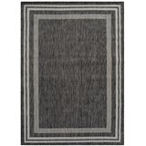  Tepih Terrace Anthracite Frame | shoptok.hr