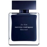 Parfem For Him Bleu Noir Toaletna voda za moške 50 ml | Shoptok.si