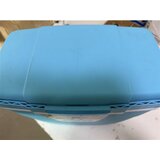 El Fresco Piknik Antarctica Blue Atoll 24L frižider OUTLET | Eponuda.com