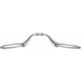 Brzda Bradoon Fine Line - 13,5 cm
