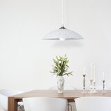 Rabalux harmony lux visilica D40 E27 60W heom | Eponuda.com