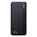 Joyroom Powerbank 30.000mAh 12W | Eponuda.ba