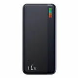 Powerbank 30.000mAh 12W