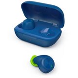  Slušalice BT spirit Chop Hama, true wireless 120577 | Eponuda.ba