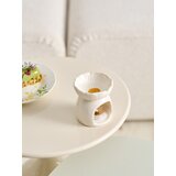 Sinsay Aroma lampa za vosak | shoptok.hr