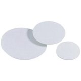  Brtveni umetak PG13.5 PVC bijele boje LappKabel SKINDICHT® STK PG13,5 1 kom Cijene