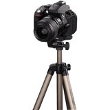 Hama STATIV TRIPOD STAR 700EF DIGITAL | Eponuda.ba