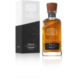 Nikka Viski Blended - tailored 0.7l Cene